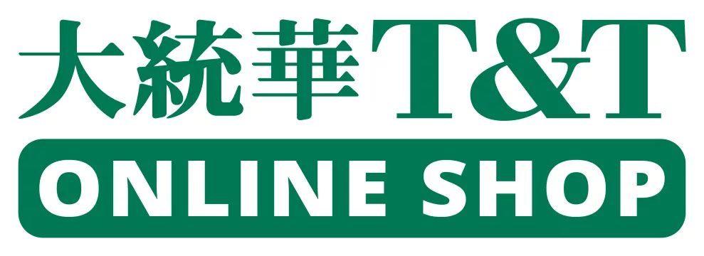 回加拿大不隔离就罚款75万监禁6个月?假的!但出门是真的可能有危险!