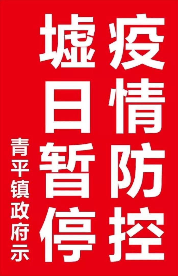 外来人口到柳河随便进了吗_薛之谦天外来物图片