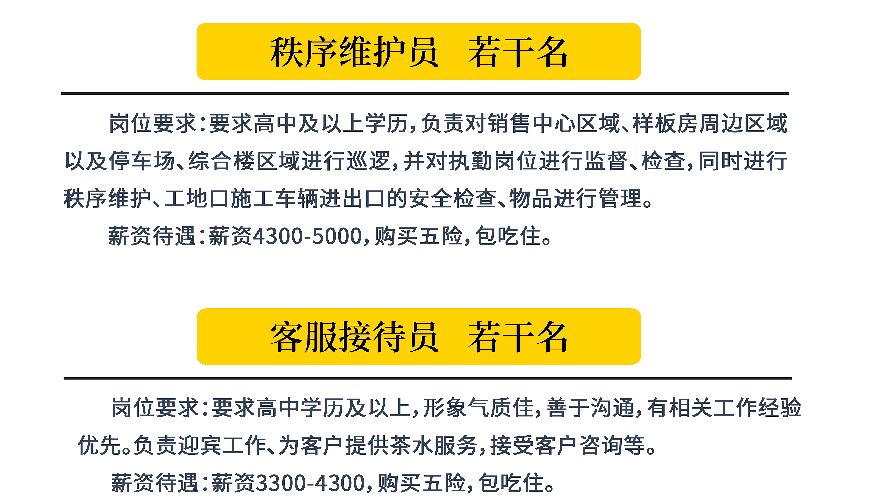 金寨招聘网_关注 年薪25万 金寨城投公司招聘7人