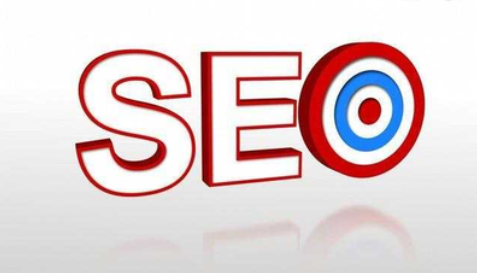 seo网站优化如何做？万词霸屏为何这么厉害？