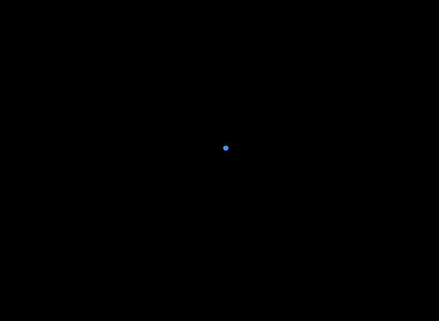 baf6904af783414ea16dde3783df4cfb.jpeg
