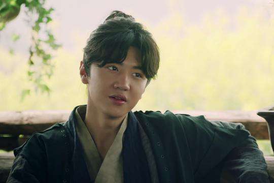 绝代双骄武功排名_梁洁绝代双骄图片