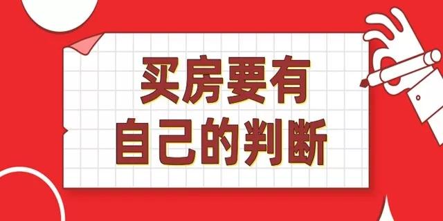 beb64d6e1a97428bae13210d1c547a69.JPG