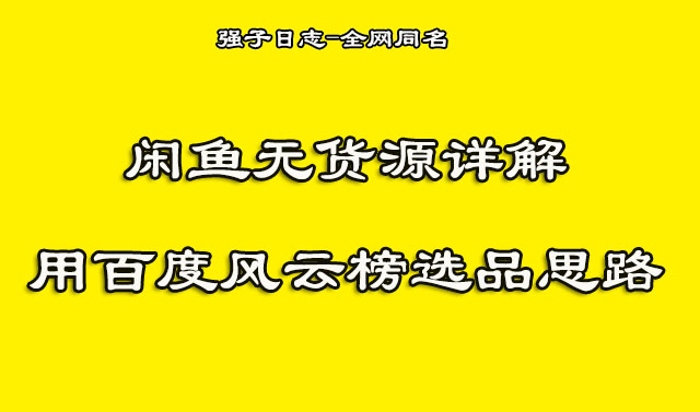 c1cdf47272cb41aab2c3a99980e04a73.jpeg