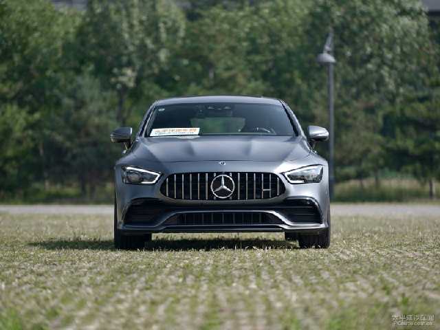 turbo4matic c1fbbc65a3544e849926bded736c2075.jpeg