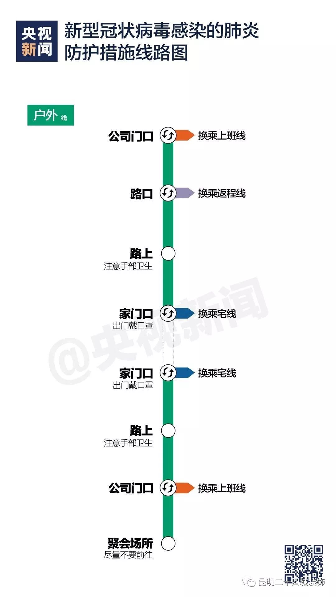 新旧路搭接预算应该怎么做_新旧路基搭接台阶图片(3)