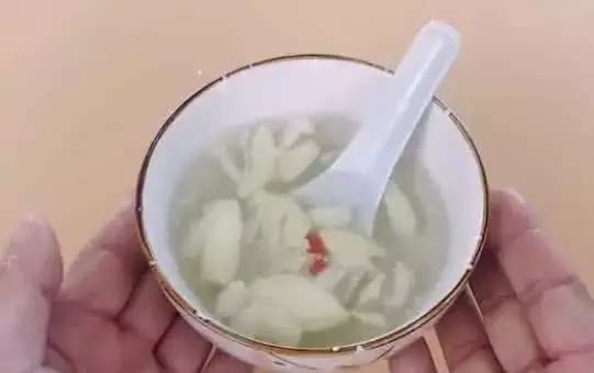 怎么快速止咳最好 c501a8201a2b42a0a6e55d6061ac6619.jpeg