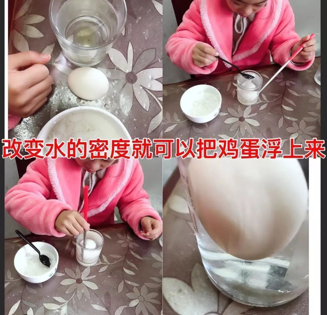 ca7bdd7f305c48459b5d0154448dd912.jpeg
