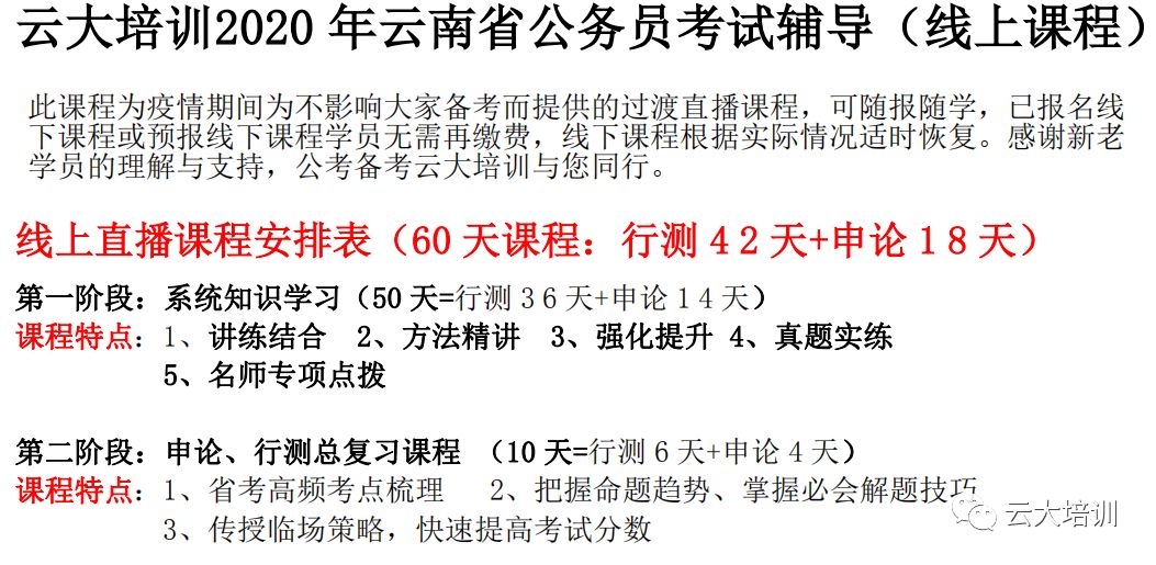 临沧招聘信息_临沧招聘 临沧招5人,中国邮政云南公司全省招55人(3)