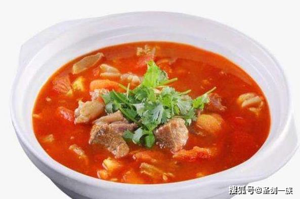 番茄洋葱炖牛腩家常做法 cb732f5b36de4fbb8296dd0d5b54b2f7.jpeg