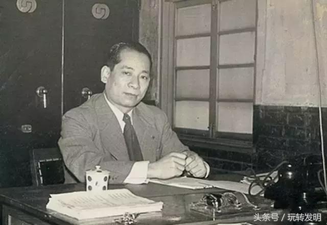 吃了这么多年泡面,你知道泡面是谁发明的吗?