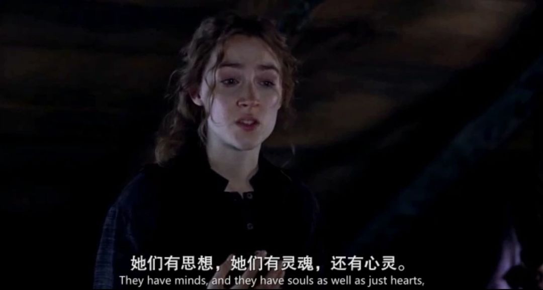 ce9b8124b59848e29f0b53d147cc0227.jpeg