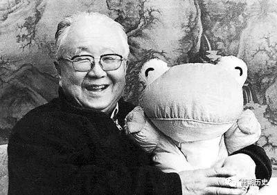 庆亲王|大清亡了，爱新觉罗的后人都去哪里了？