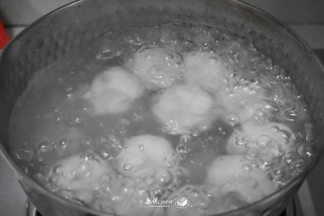 d46b5478047e4e229ed6eb86877e6c32.jpeg