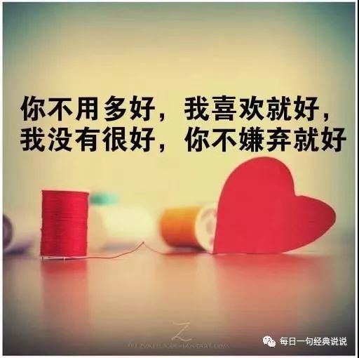 d6c849a1594842d3982e5d058c47f491.jpeg