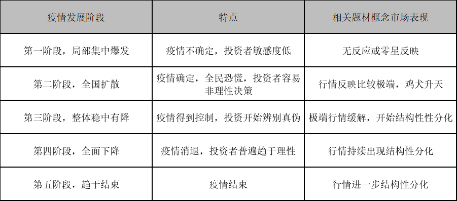 日本经济总量第二时间表_日本经济(2)