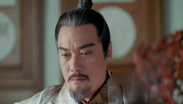 绝代双骄武功排名_梁洁绝代双骄图片(2)