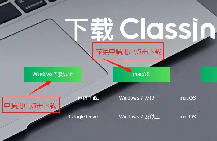 d8dec693c6a44263adc961a409e7574c.jpeg