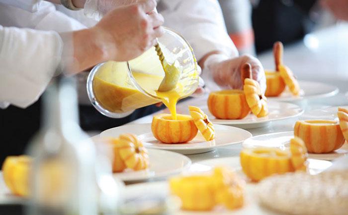 怎么样才能戒槟榔瘾 d90e28a132244a0baf85c9cebb76c46f.jpeg