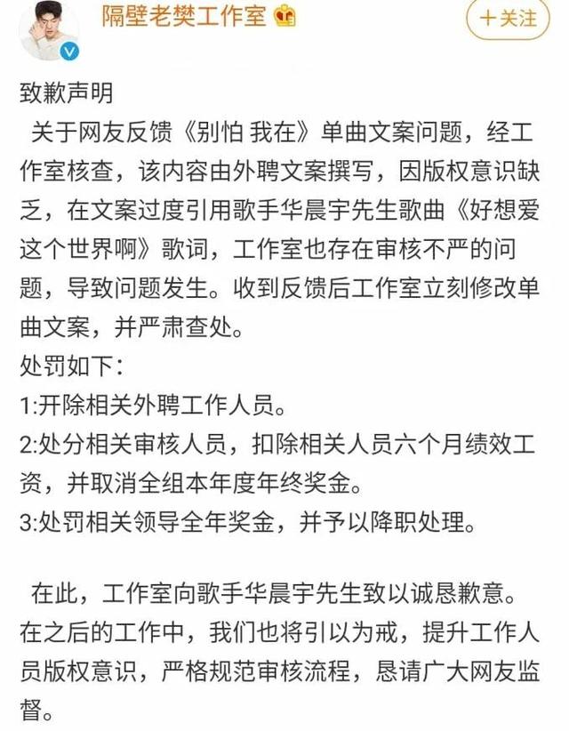 樊的人口_微信头像带樊字的图片