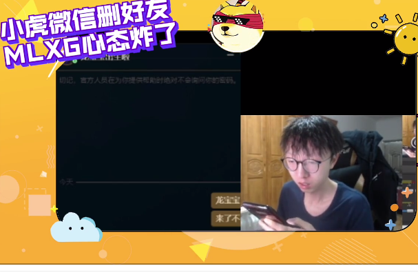 deea910ad74d460e9a94b7af7a068380.png