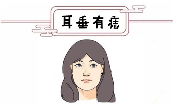 e2cfc5a13c2d42b8960edad8a137a007.png