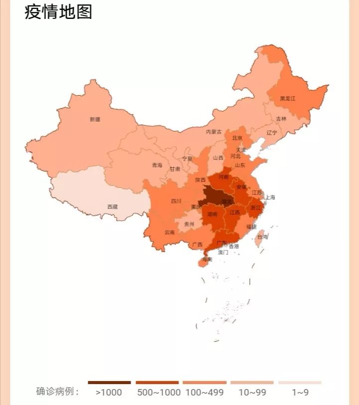 十堰市人口_湖北有个县市,由十堰代管,总人口46万,被誉为 中国水都(3)