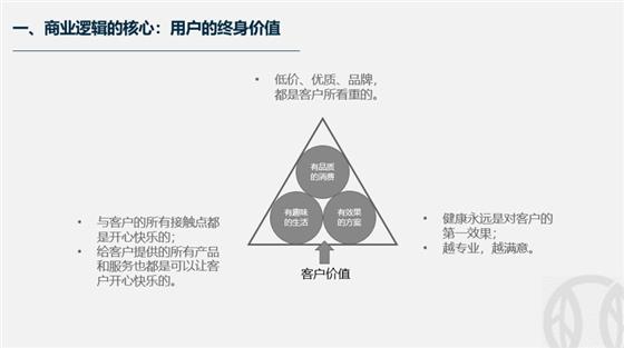 e4631c31c76a4a17b4c369098b1bf83d.jpeg