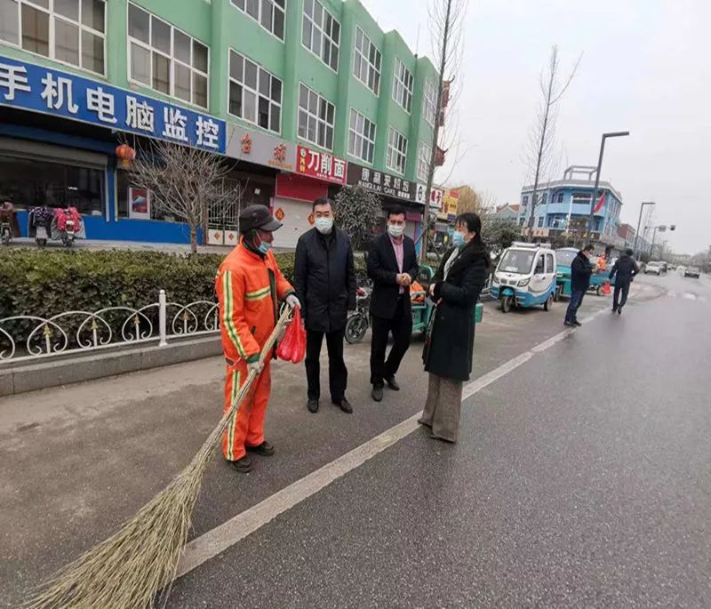 舍南村人口_人口普查图片(2)