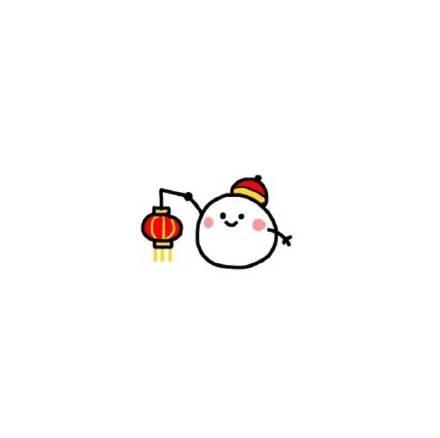 e5882622eba341598bbccbc6177da8ef.jpeg