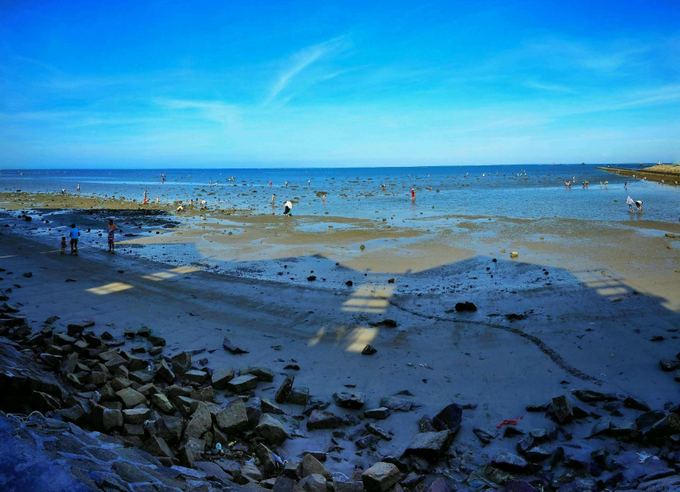 日照旅游攻略赶海时间 e8b71927dc9847d791d8477e1c3629d2.png