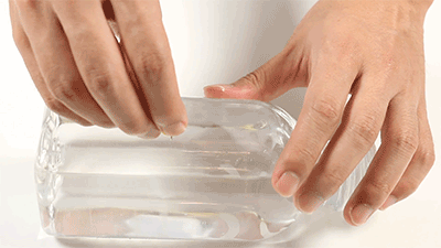 e96fd9eae24c4186b2ea12d01d612175.gif