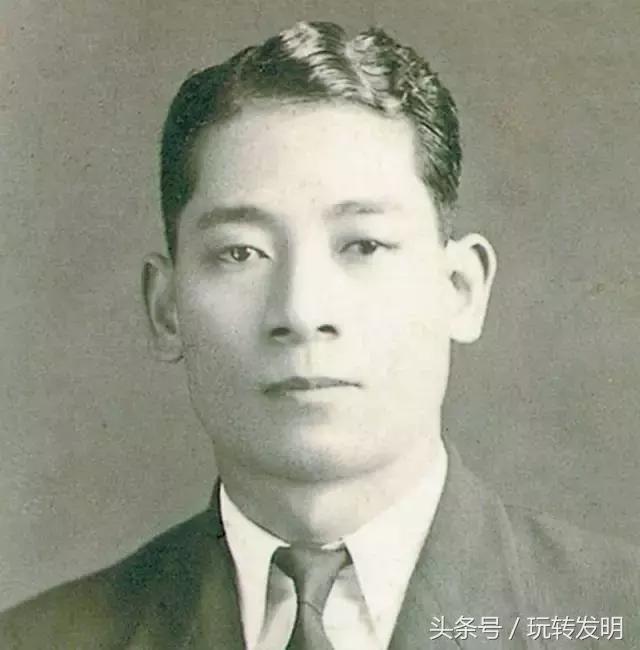 吃了这么多年泡面,你知道泡面是谁发明的吗?