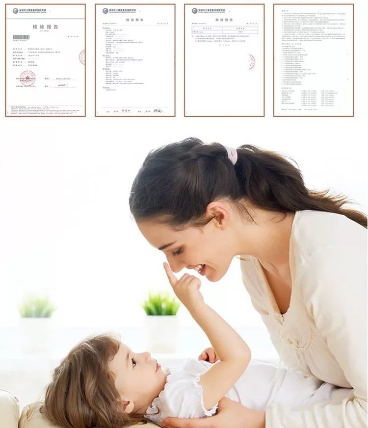 婴儿怎么抱才合适 ebdccac823614533a34fc5b929121308.jpeg