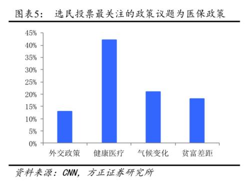 方正证券行情数据在哪里看 edc23004a6b04ad3b73515beb51bec05.jpeg