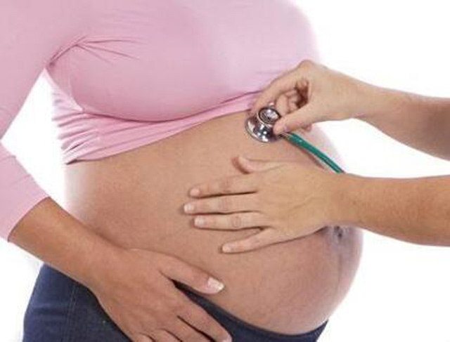 怎么护理乳房最好 ef4e390f33e741a08acb57b9c9c14ffe.jpeg