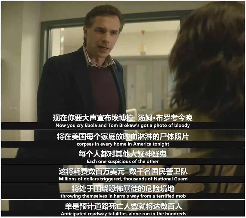 人间真实而美好 f00f7f2890574fa89b43fa596b880136.jpeg