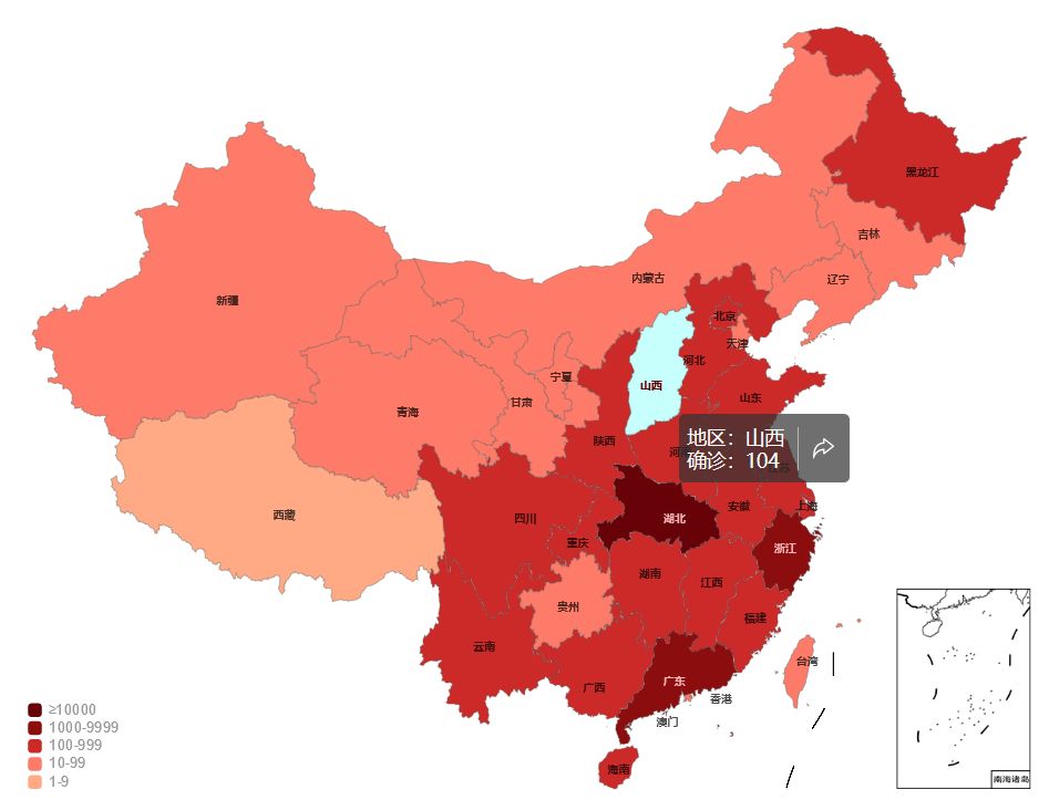 运城各县人口_山西各县区人口知多少(2)