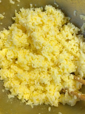 米饭加酱油能煮熟吗 f0b0c5637f384be0bab24c74427eb1f8.jpeg