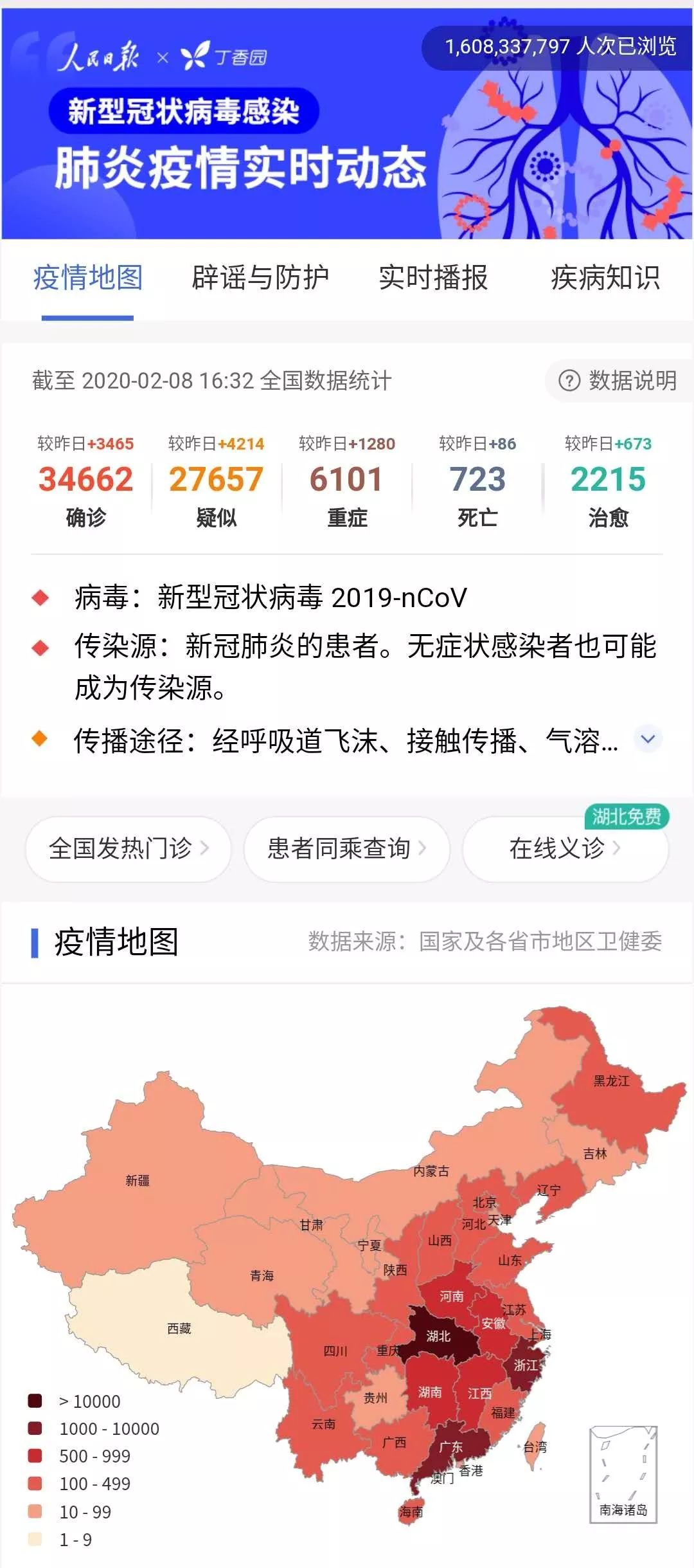 人民日报各省2020gdp_2020各省gdp线条图(2)