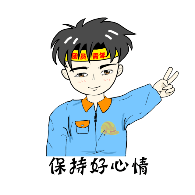 文字:谷刘琪图片:田心如排版:凌珮冕返回搜狐,查看更多