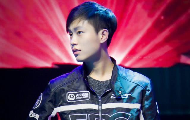 EDG777[edg77777什么意思]