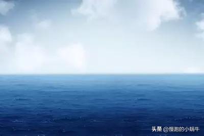 f802d08e2b954509b2f4aedfefe4e875.jpeg