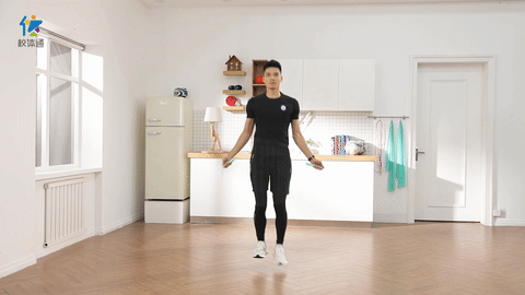 f86b7f9685244981ade922977a4b4dc4.gif