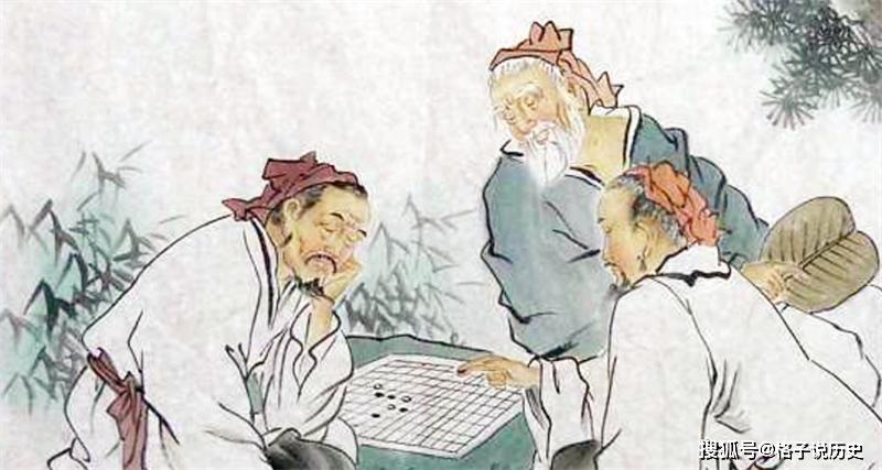 穷什么尽什么成语大全_成语图片大全(3)