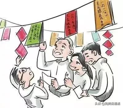 伞兵打一成语是什么_白带是什么图片