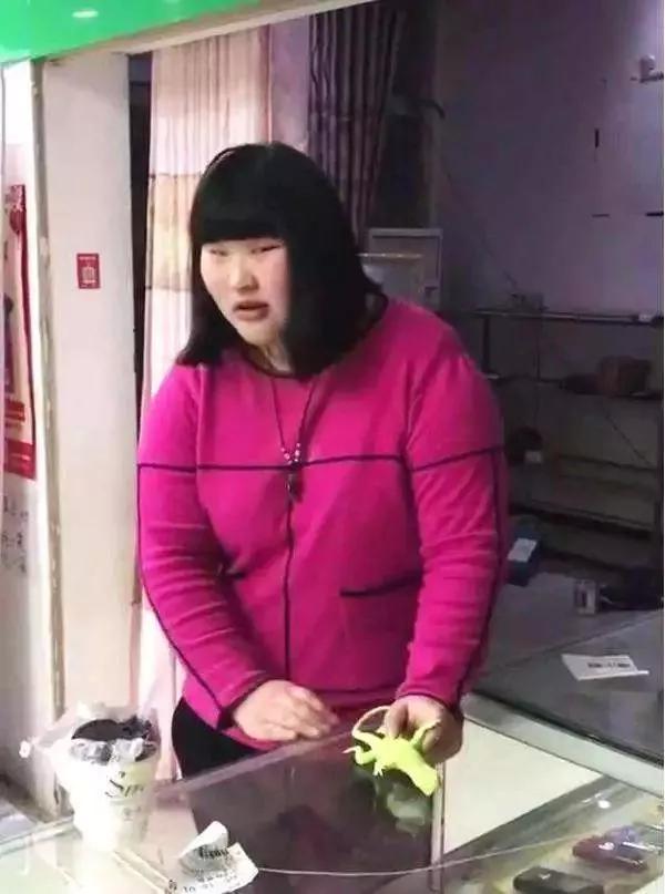fa3d072624f44f87b47cc9cb00049c7f.jpeg