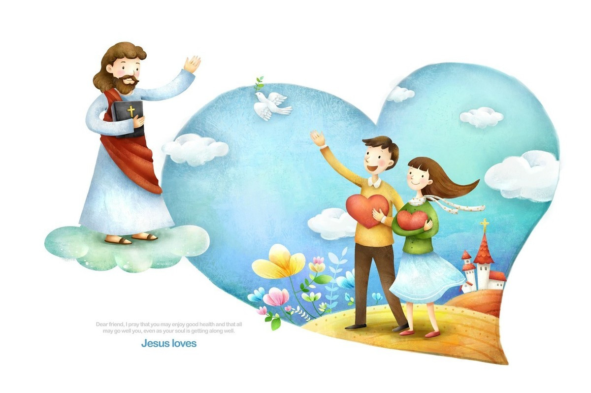 两个人日夸嫁给我吧猜成语_我同时被两个人前后日(2)