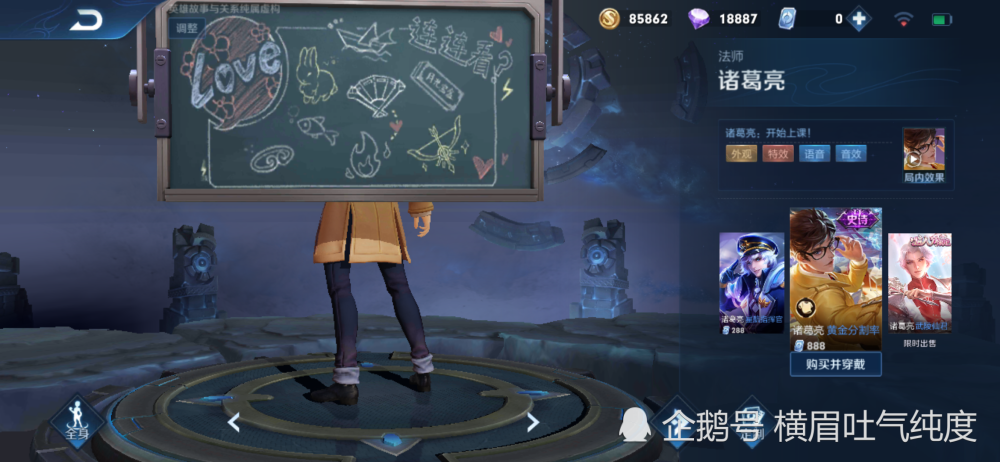 ff830e12bdc0445b93570330576ea5e5.png