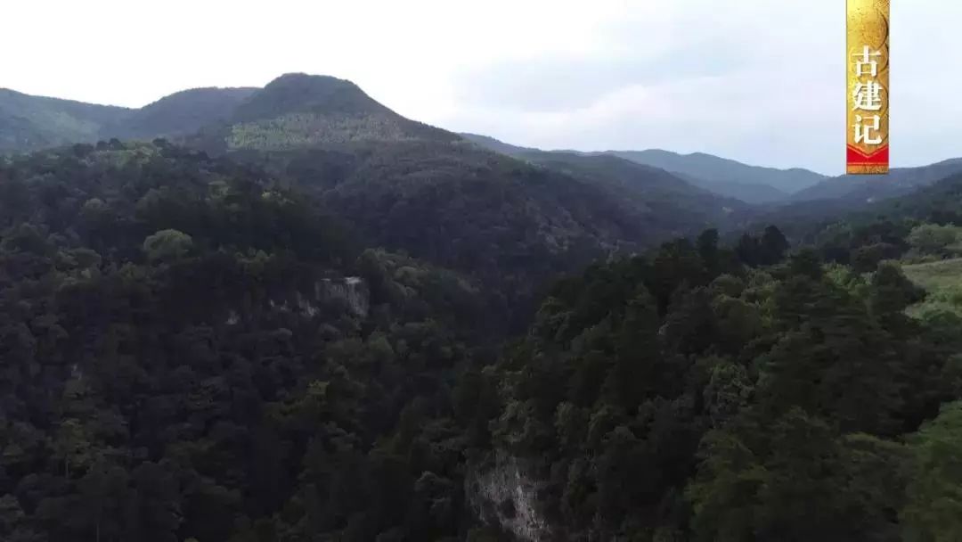 受疫情影响山西沁源灵空山风景区暂停开放山西沁源煤矿发生一起顶板事故